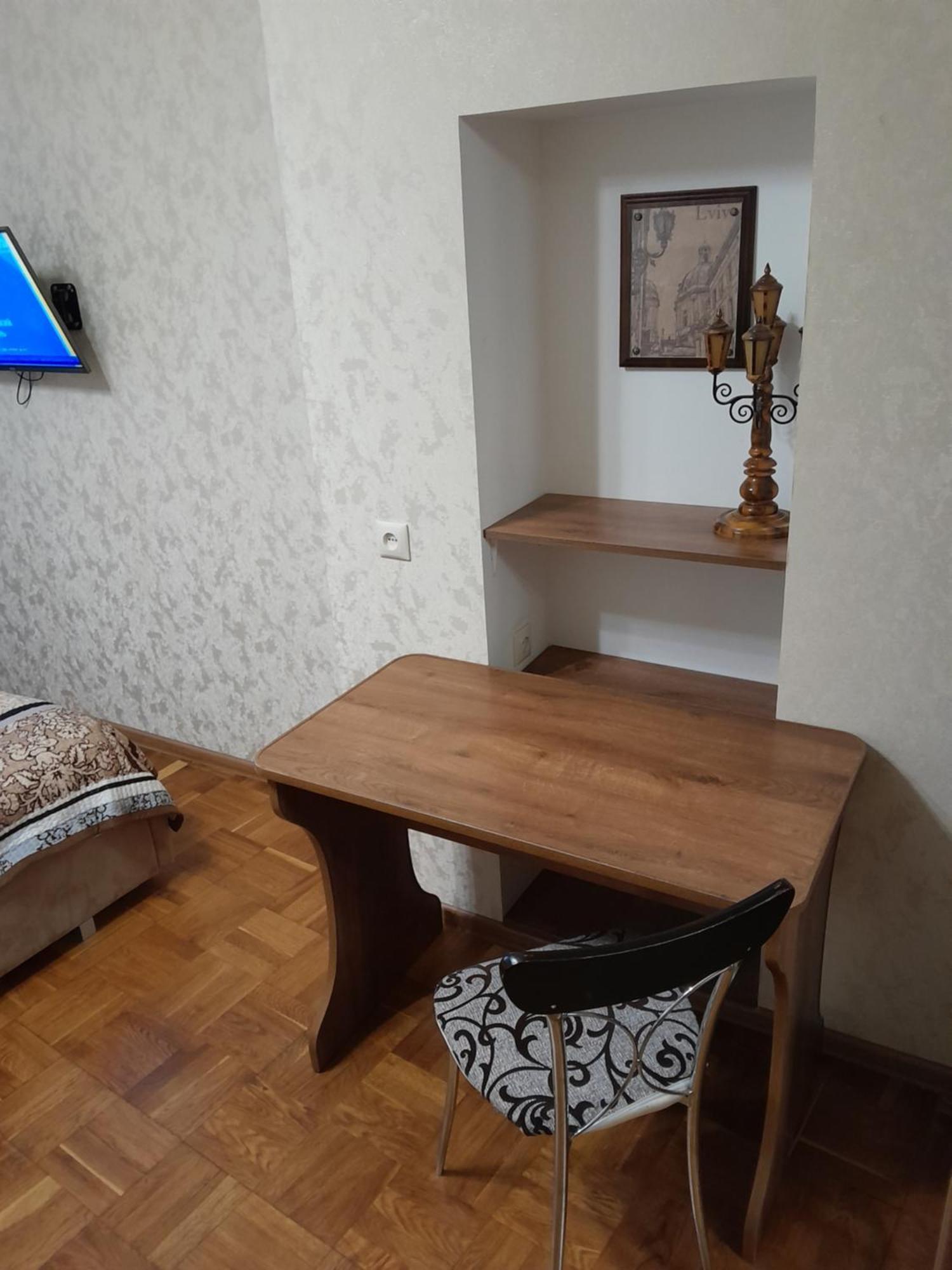 Apartments Near Rynok Square Lviv Rum bild